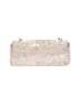 Unbranded Paisley Gold Shoulder Bag One size - photo 3