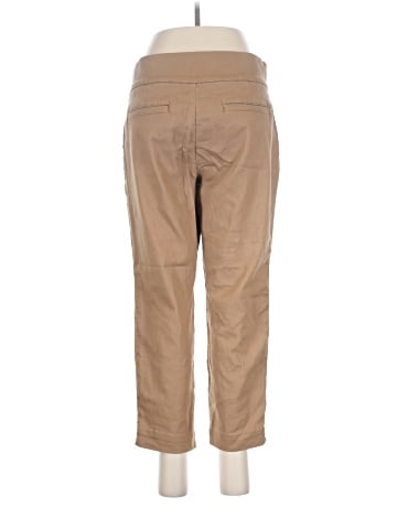 St. John's Bay Casual Pants (view 2)