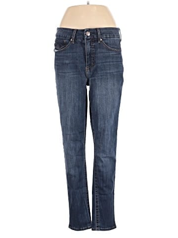 Seven7 Jeans (view 1)