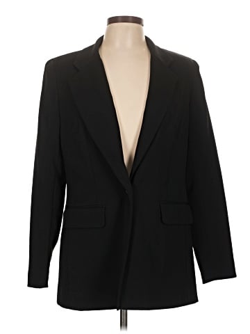 Travelsmith Blazer (view 1)