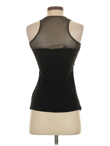 2b bebe Sleeveless Blouse (view 2)
