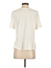 Green Envelope Ivory Short Sleeve T-Shirt Size S - photo 2