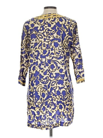 Boden 3/4 Sleeve Blouse (view 2)