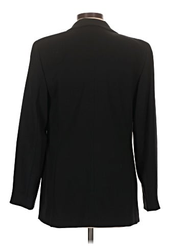 Travelsmith Blazer (view 2)
