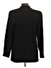 Travelsmith 100% Polyester Black Blazer Size 12 - photo 2