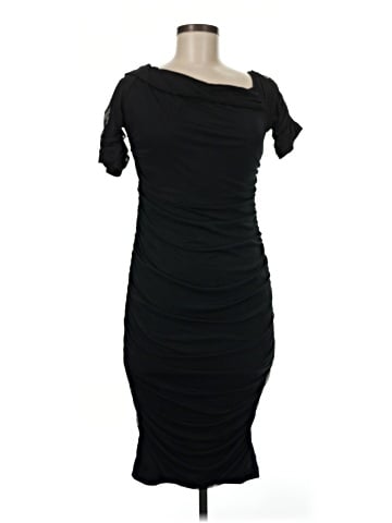 Venus Cocktail Dress (view 1)