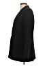 Travelsmith 100% Polyester Black Blazer Size 12 - photo 5