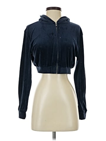 Divided by H&M Jacket (view 1)