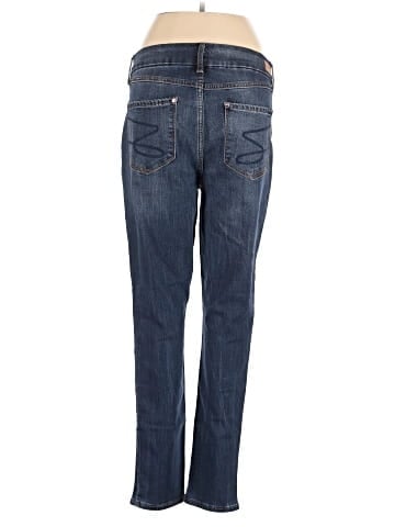 Seven7 Jeans (view 2)