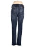 Seven7 Hearts Blue Jeans Size 12 - photo 2