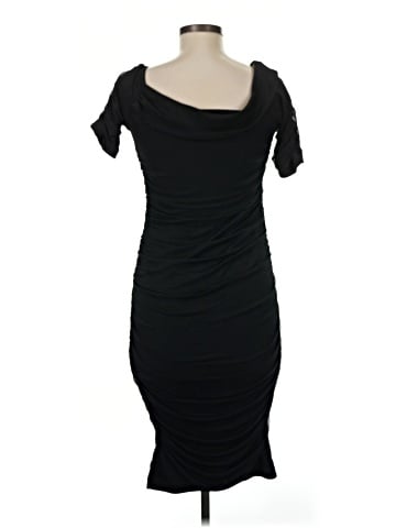 Venus Cocktail Dress (view 2)