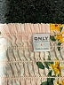 Only 100% Cotton Ivory Tank Top Size L - photo 7