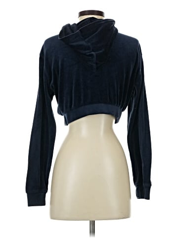 Divided by H&M Jacket (view 2)