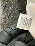 Drew Stripes Ivory Blazer Size M - photo 7