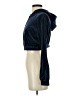 Divided by H&M Blue Jacket Size S - photo 5