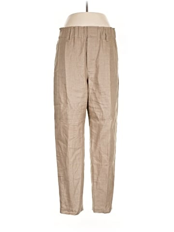 Brunello Cucinelli Casual Pants (view 1)