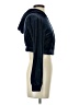 Divided by H&M Blue Jacket Size S - photo 4
