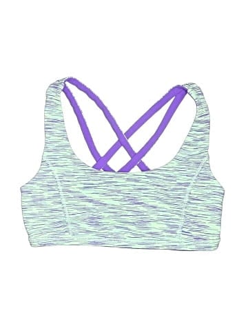 Ivivva Tank Top (view 1)