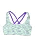 Ivivva Green Tank Top Size 10 - photo 1
