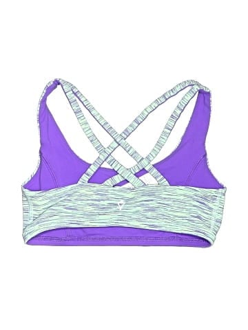 Ivivva Tank Top (view 2)