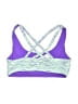 Ivivva Green Tank Top Size 10 - photo 2