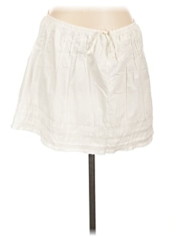 Gap Casual Skirt (view 1)