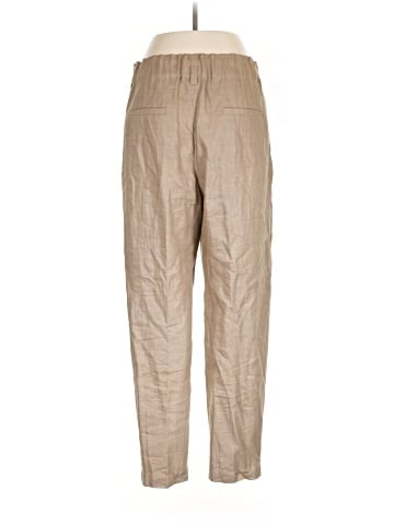 Brunello Cucinelli Casual Pants (view 2)