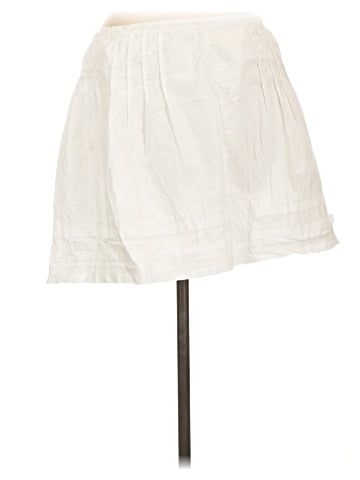 Gap Casual Skirt (view 2)