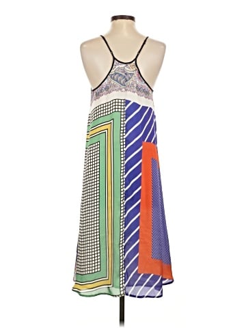 Clover Canyon Casual Dress (view 2)