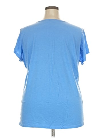 Columbia Short Sleeve T-Shirt (view 2)
