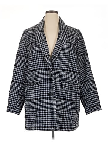 Old Navy Coat (view 1)