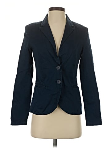 Stradivarius Blazer (view 1)