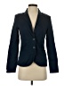 Stradivarius Blue Blazer Size S - photo 1
