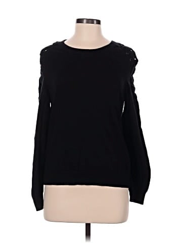 Amour Vert Pullover Sweater (view 1)