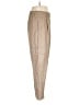 Brunello Cucinelli Tan Casual Pants Size 14 - photo 4