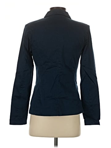 Stradivarius Blazer (view 2)