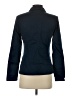 Stradivarius Blue Blazer Size S - photo 2
