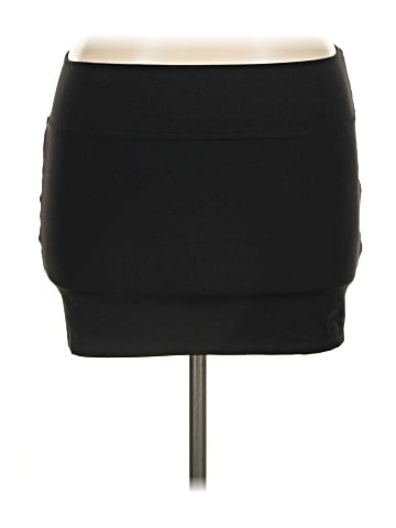 Intimately by Free People Casual Skirt (view 1)