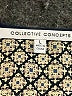Collective Concepts 100% Polyester Tan Sleeveless Blouse Size L - photo 7