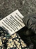 Collective Concepts 100% Polyester Tan Sleeveless Blouse Size L - photo 8