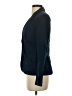 Stradivarius Blue Blazer Size S - photo 5