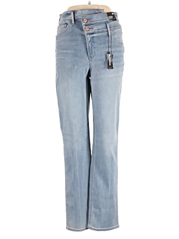 Express Jeans (view 1)