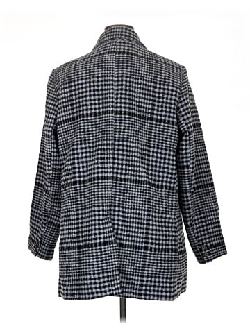 Old Navy Coat (view 2)