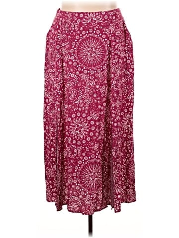 Torrid Casual Skirt (view 1)