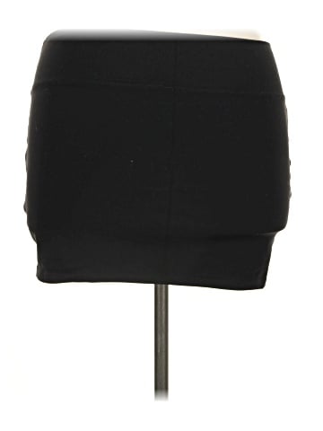Intimately by Free People Casual Skirt (view 2)