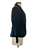 Stradivarius Blue Blazer Size S - photo 4