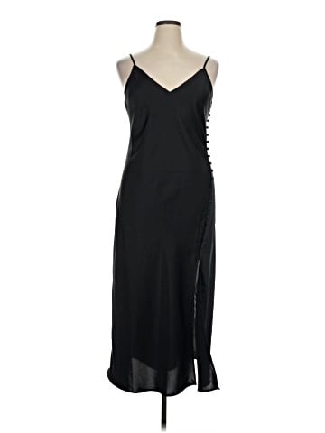 Banana Republic Factory Store Cocktail Dress (view 1)