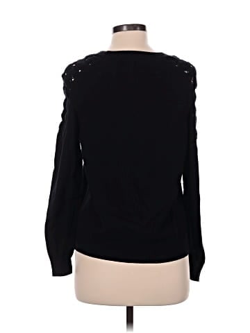Amour Vert Pullover Sweater (view 2)