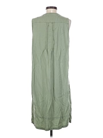 Coldwater Creek Casual Dress (view 2)