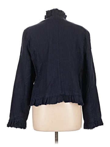 INC International Concepts Jacket (view 2)